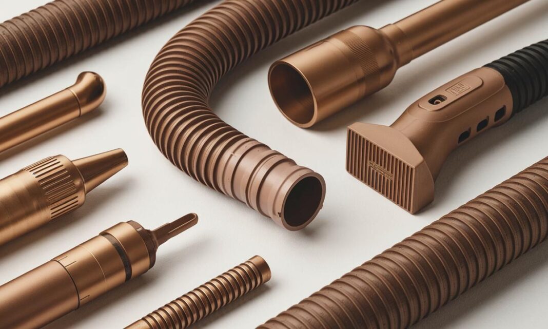 jak-skutecznie-przeduzyc-wezyk-do-baterii-praktyczne-wskazow