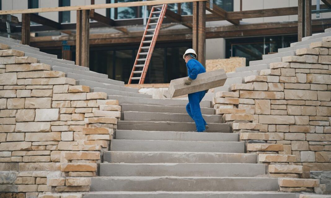 jakie-sa-koszty-budowy-schodow-z-kamienia-i-od-czego-zaleza-