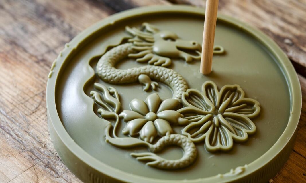 Wszystko, co musisz wiedzieć o czasie schnięcia silikonu sanitarnego